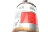 Сажевий фільтр BM CATALYSTS BM11233 (фото 8)