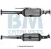 Автозапчасть BM11269H