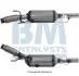Автозапчасть BM CATALYSTS BM11279H (фото 1)