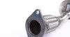 Фильтр сажевый BM CATALYSTS BM11285HP (фото 5)
