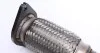 Фильтр сажевый BM CATALYSTS BM11285HP (фото 6)