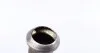 Фильтр сажевый BM CATALYSTS BM11285HP (фото 7)