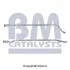 Випускна труба BM CATALYSTS BM50025 (фото 2)