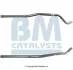 Випускна труба BM CATALYSTS BM50047 (фото 4)