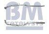 Випускна труба BM CATALYSTS BM50056 (фото 2)
