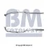 Випускна труба BM CATALYSTS BM50056 (фото 2)