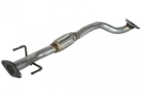 Випускна труба BM CATALYSTS BM50132