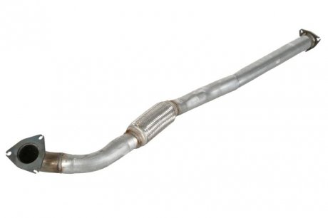 Випускна труба BM CATALYSTS BM50159 (фото 1)