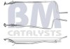 Випускна труба BM CATALYSTS BM50243 (фото 2)