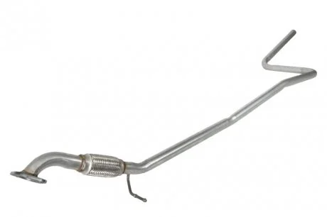 Випускна труба BM CATALYSTS BM50243