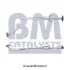 Випускна труба BM CATALYSTS BM50285 (фото 1)