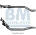 Автозапчасть BM CATALYSTS BM50325 (фото 1)