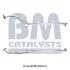 Випускна труба BM CATALYSTS BM50405 (фото 1)