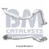 Вихлопна труба CHEVROLET TRAX, OPEL MOKKA / MOKKA X 1.6 06.12- BM50420