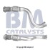 Автозапчасть BM CATALYSTS BM50442 (фото 1)