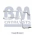 Автозапчасть BM CATALYSTS BM50639 (фото 1)