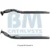 Автозапчасть BM CATALYSTS BM51025 (фото 1)