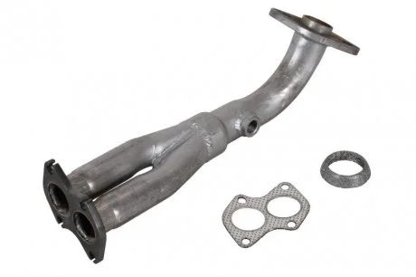 Випускна труба BM CATALYSTS BM70029