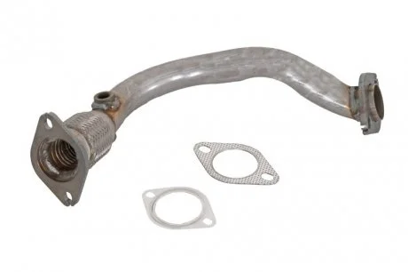 Випускна труба BM CATALYSTS BM70114