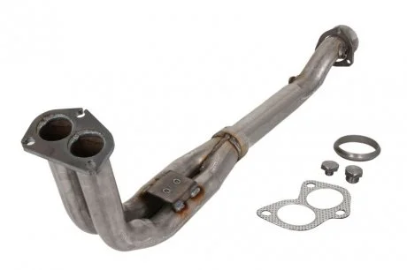 Випускна труба BM CATALYSTS BM70130