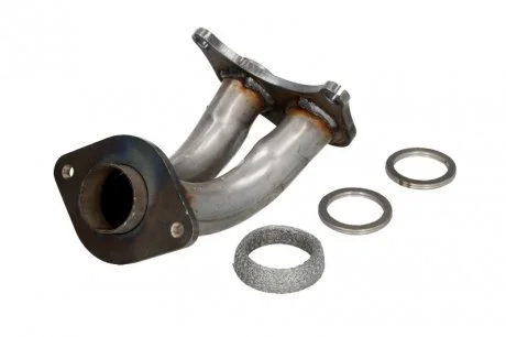 Випускна труба BM CATALYSTS BM70615