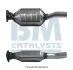 Катализатор BM80011H