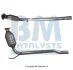 Катализатор BM80025H