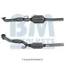 Катализатор BM80081H