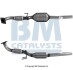 Катализатор BM CATALYSTS BM80091H (фото 1)