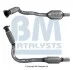 Каталізатор BM CATALYSTS BM80108H (фото 2)