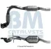 Каталізатор BM CATALYSTS BM80135H (фото 1)