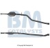 Катализатор BM CATALYSTS BM80192H (фото 1)