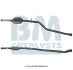 Катализатор BM80192H