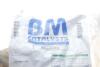 Катализатор BM CATALYSTS BM80307H (фото 2)