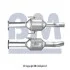 Каталізатор BM CATALYSTS BM80329H (фото 1)