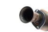 Катализатор BM CATALYSTS BM80352H (фото 4)