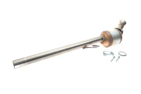 Катализатор BM CATALYSTS BM80352H