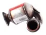 Катализатор BM CATALYSTS BM80364H (фото 7)