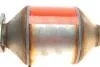 Катализатор BM CATALYSTS BM80365H (фото 11)