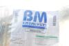 Каталізатор BM CATALYSTS BM80365H (фото 2)