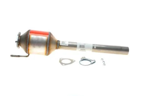 Катализатор BM CATALYSTS BM80365H