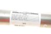 Каталізатор BM CATALYSTS BM80365H (фото 6)