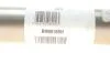 Катализатор BM CATALYSTS BM80365H (фото 8)