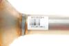 Каталізатор BM CATALYSTS BM80365H (фото 10)
