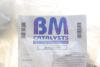 Каталізатор BM CATALYSTS BM80368H (фото 2)