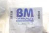 Каталізатор BM CATALYSTS BM80368H (фото 2)