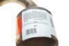 Каталізатор BM CATALYSTS BM80368H (фото 3)