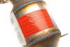 Каталізатор BM CATALYSTS BM80368H (фото 4)