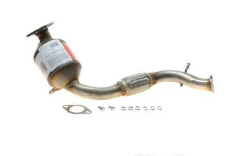Катализатор BM CATALYSTS BM80368H