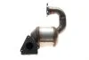 Катализатор BM CATALYSTS BM80380H (фото 2)